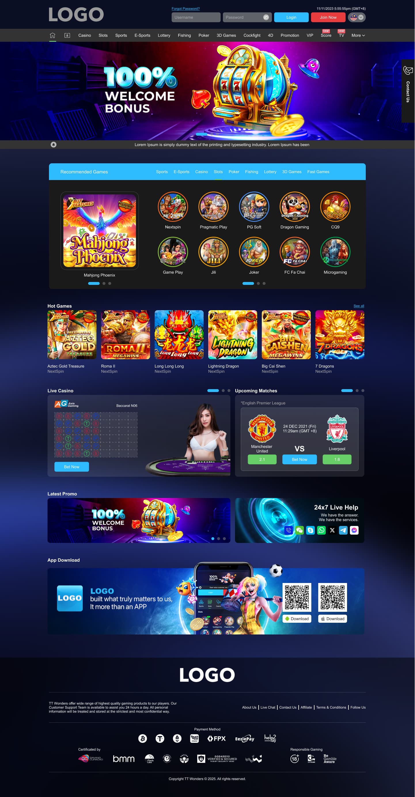 Template 13001 hover image