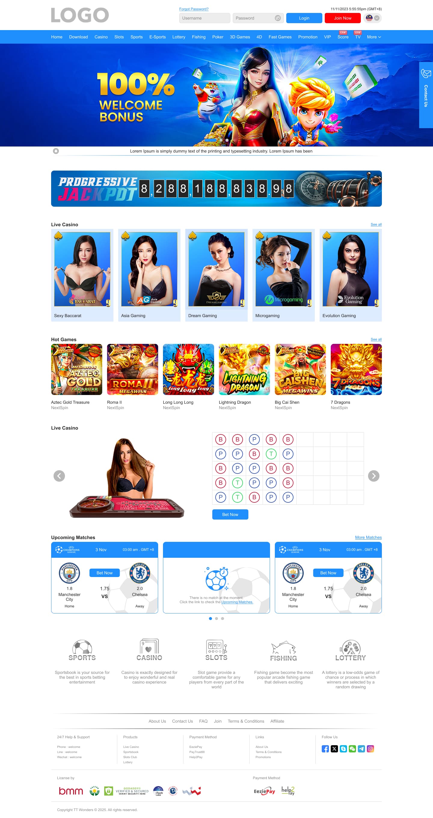 Template 13002 hover image