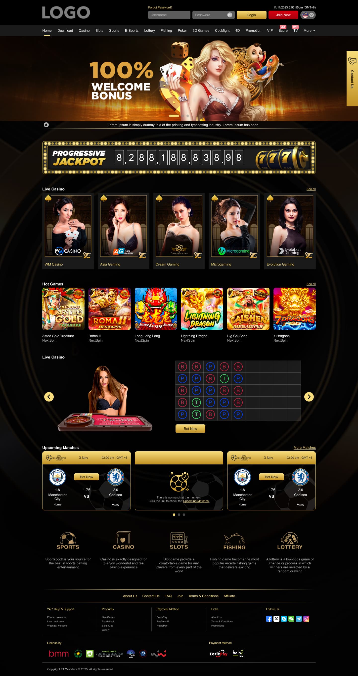 Template 13002 image