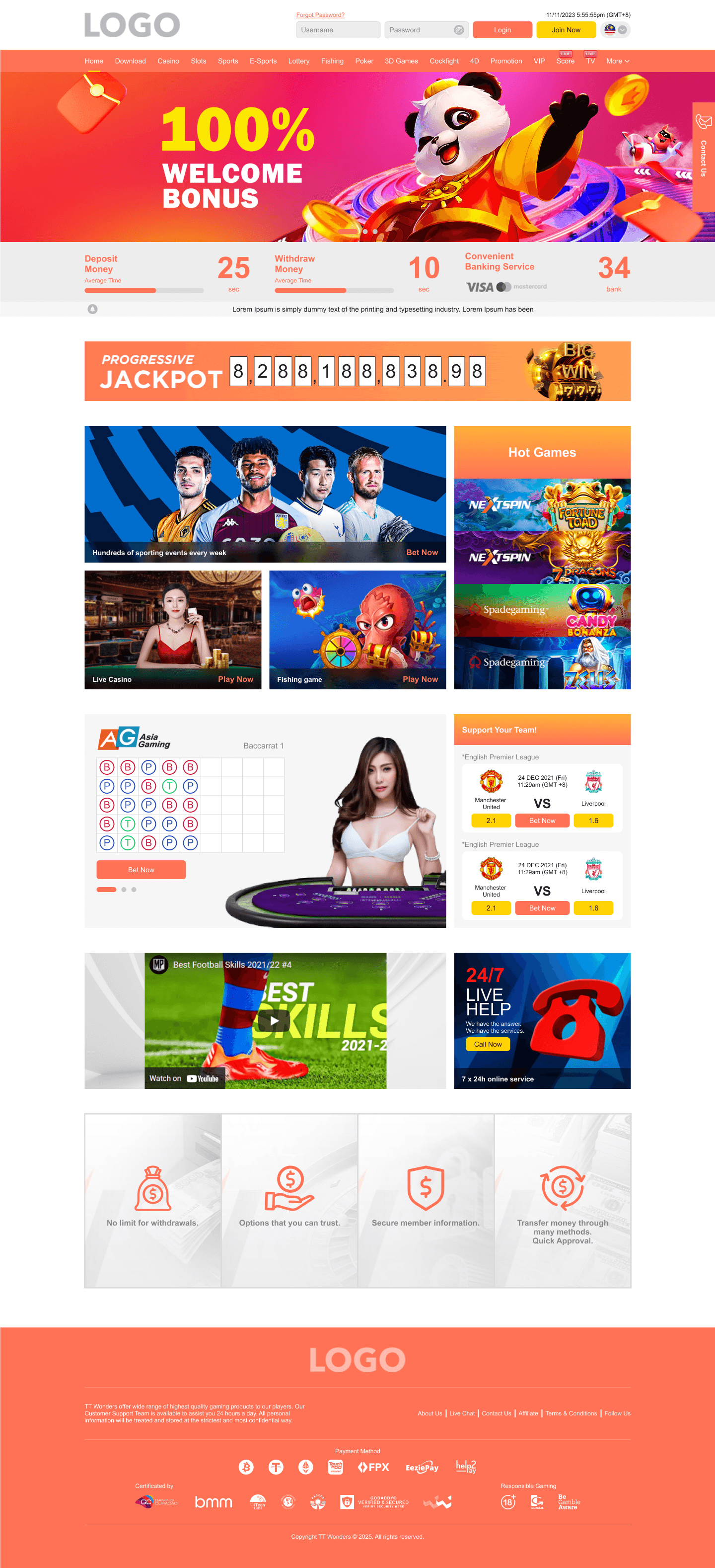 Template 13003 image