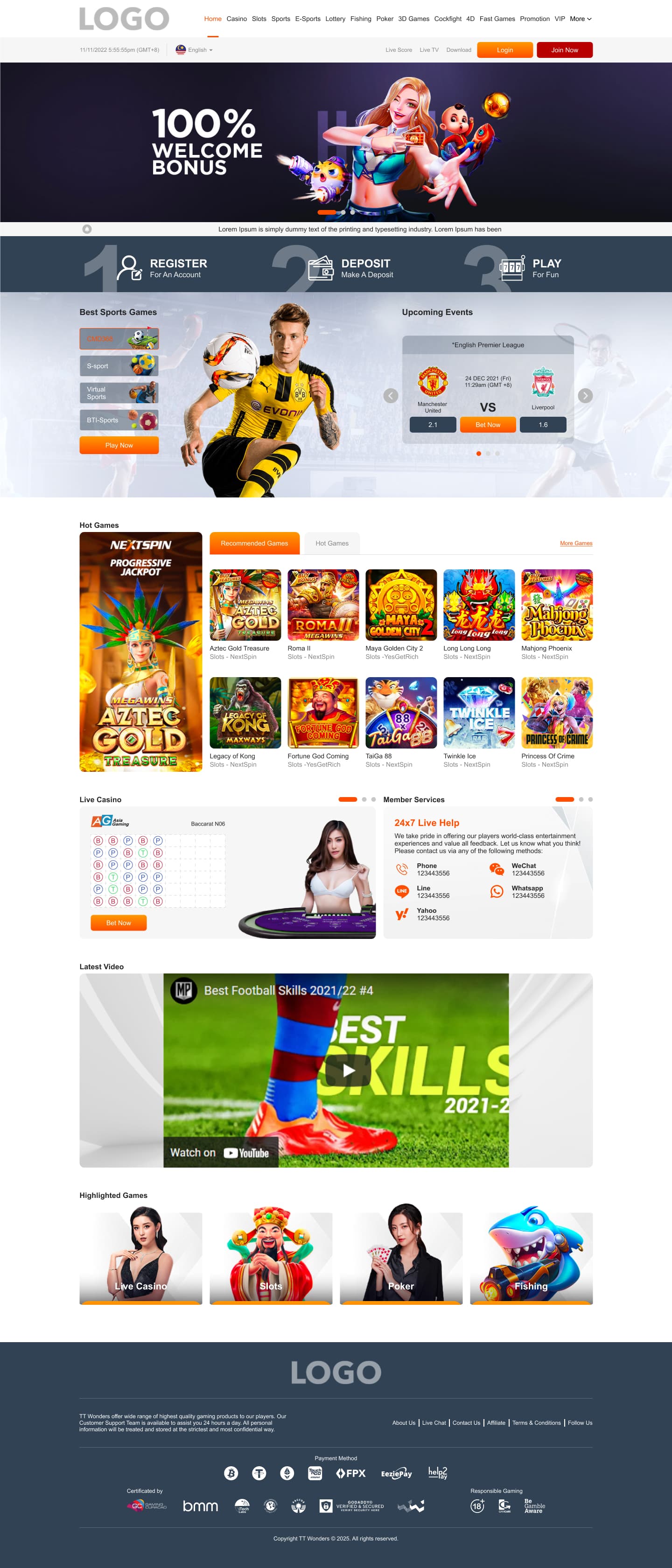 Template 13004 hover image