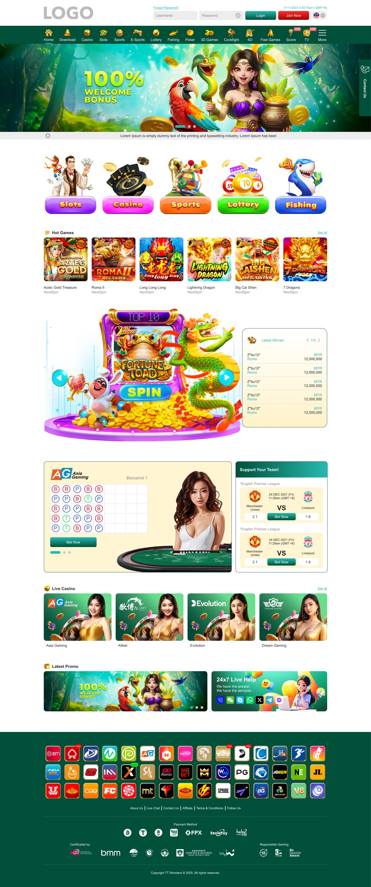 Template 13006 hover image