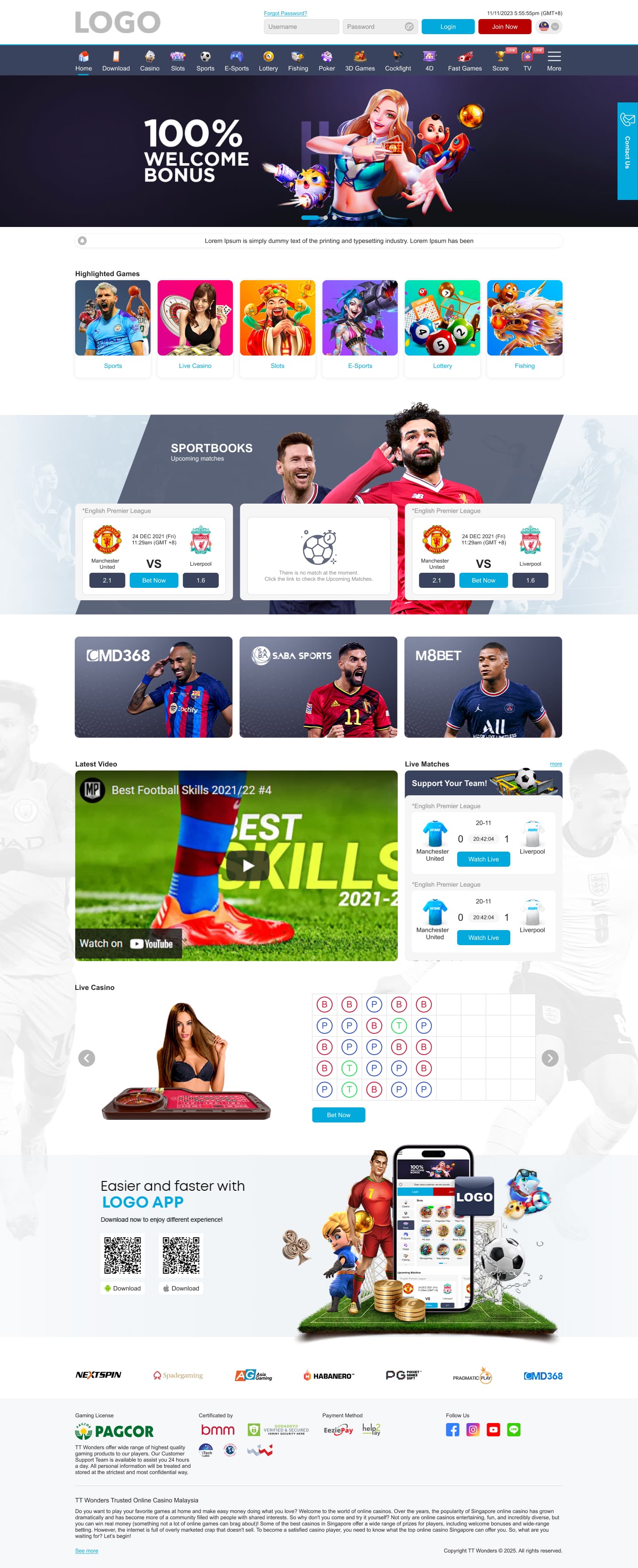 Template 13007 hover image