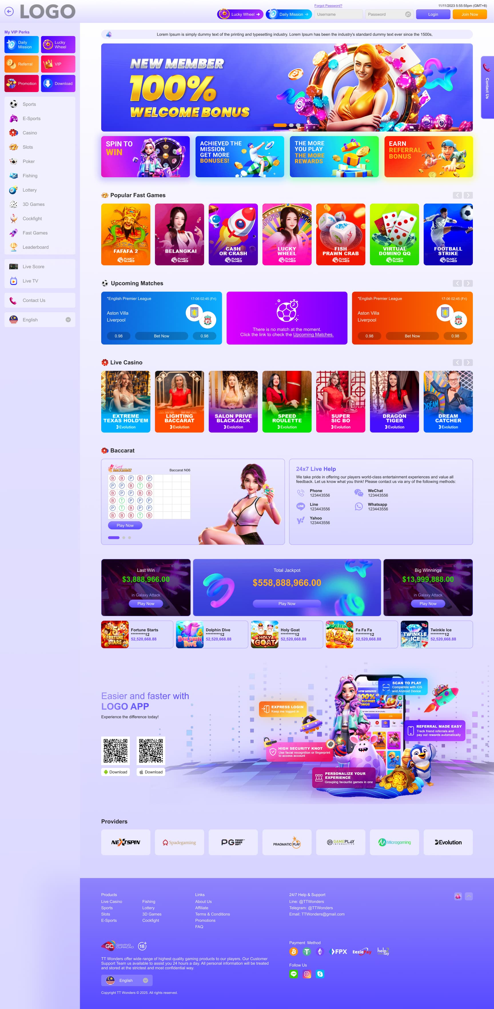 Template 13008 hover image