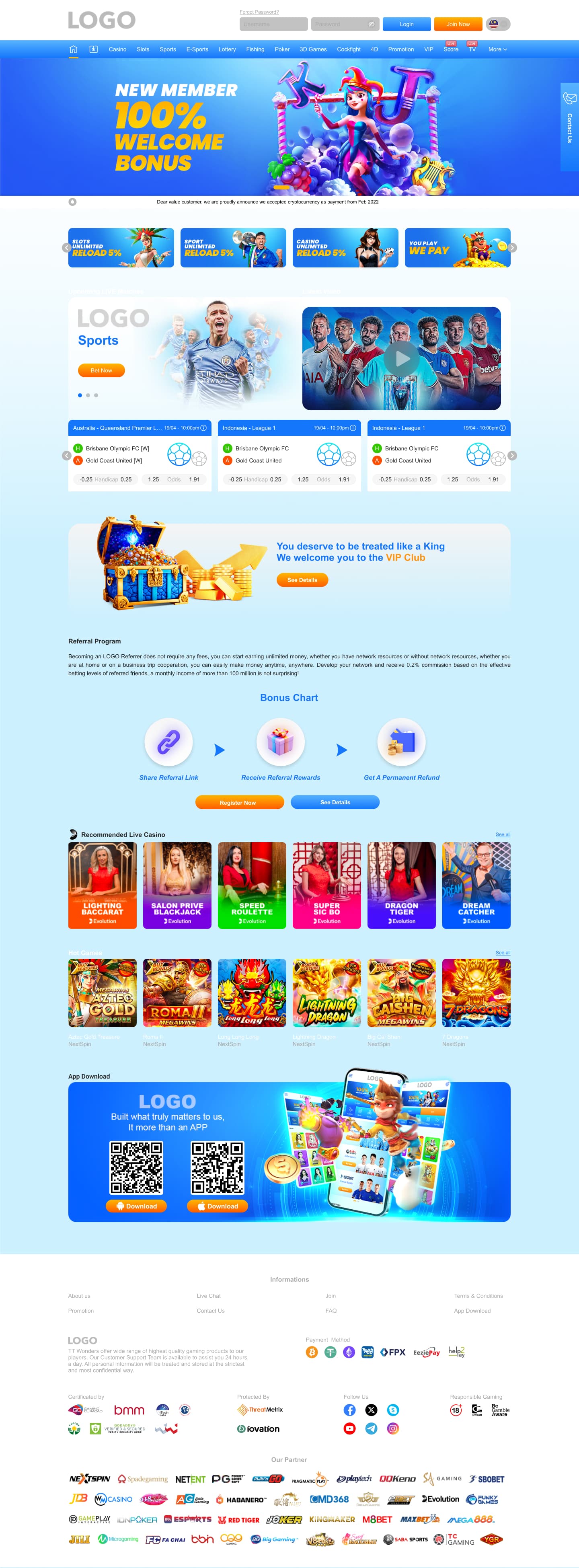 Template 13012 image