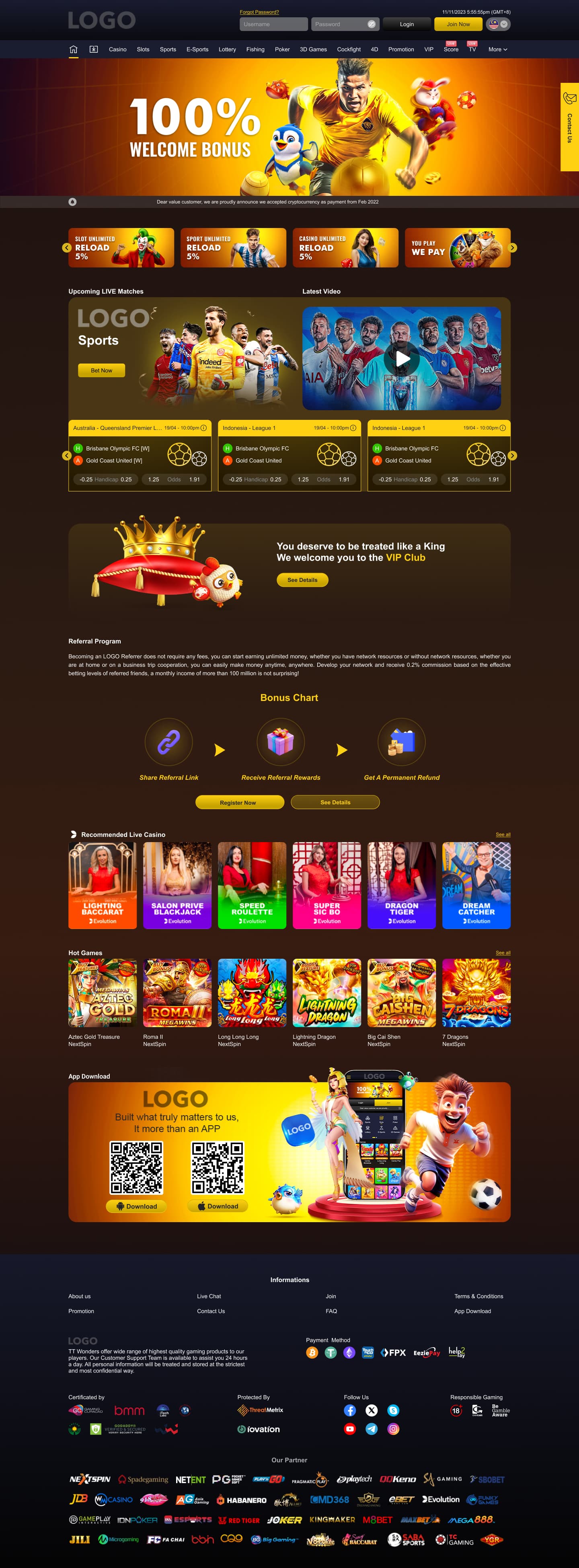 Template 13012 hover image