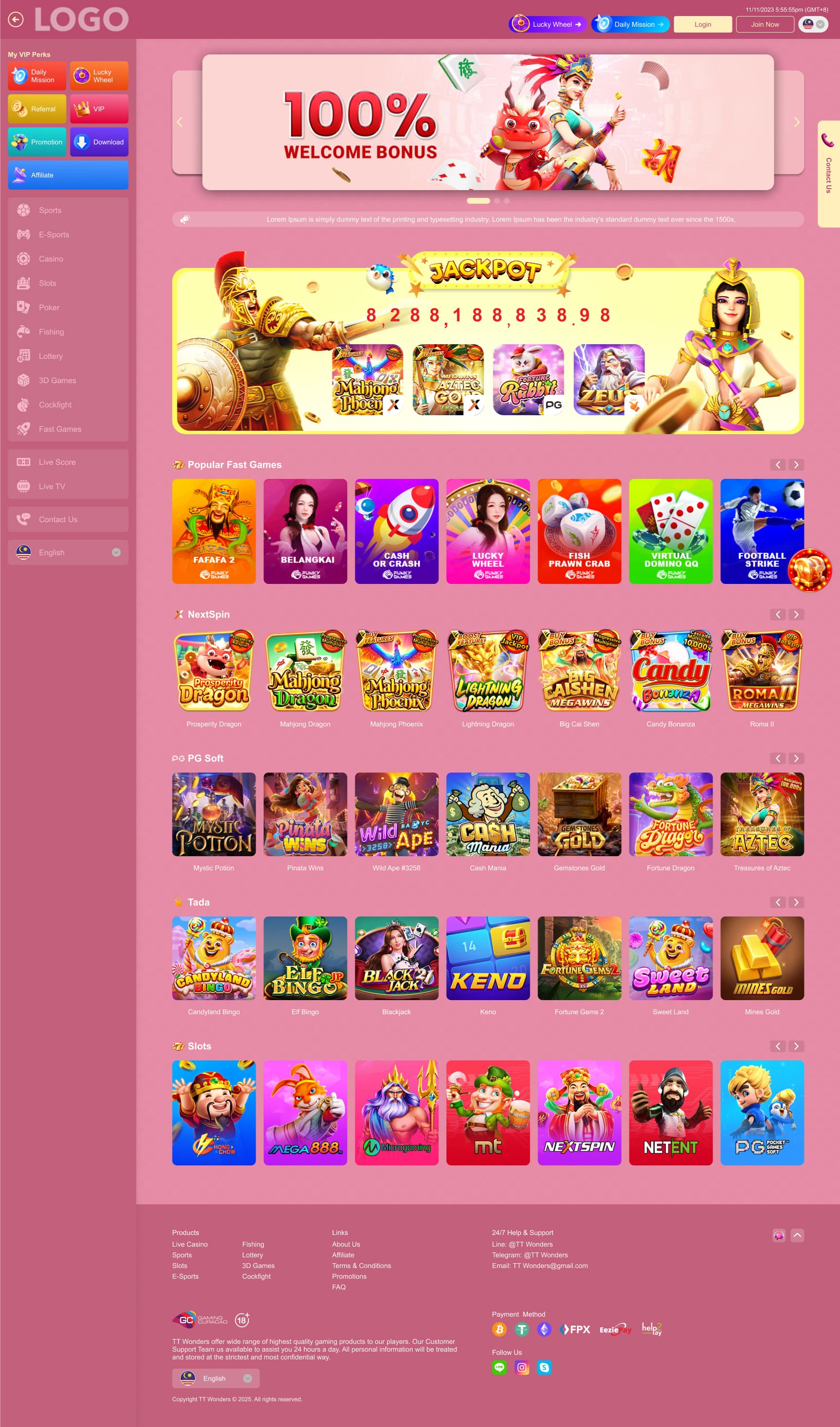 Template 13013 image