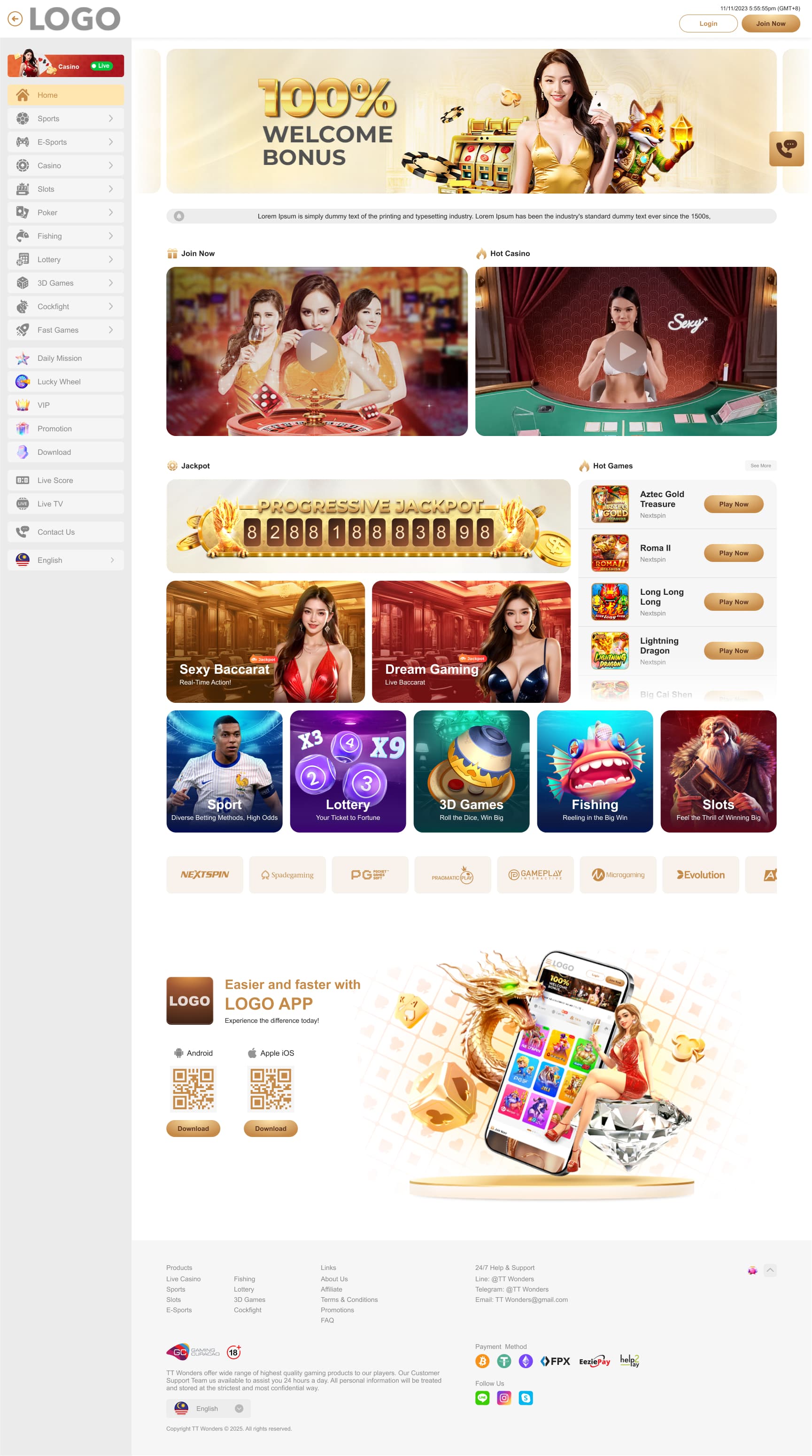 Template 13014 hover image