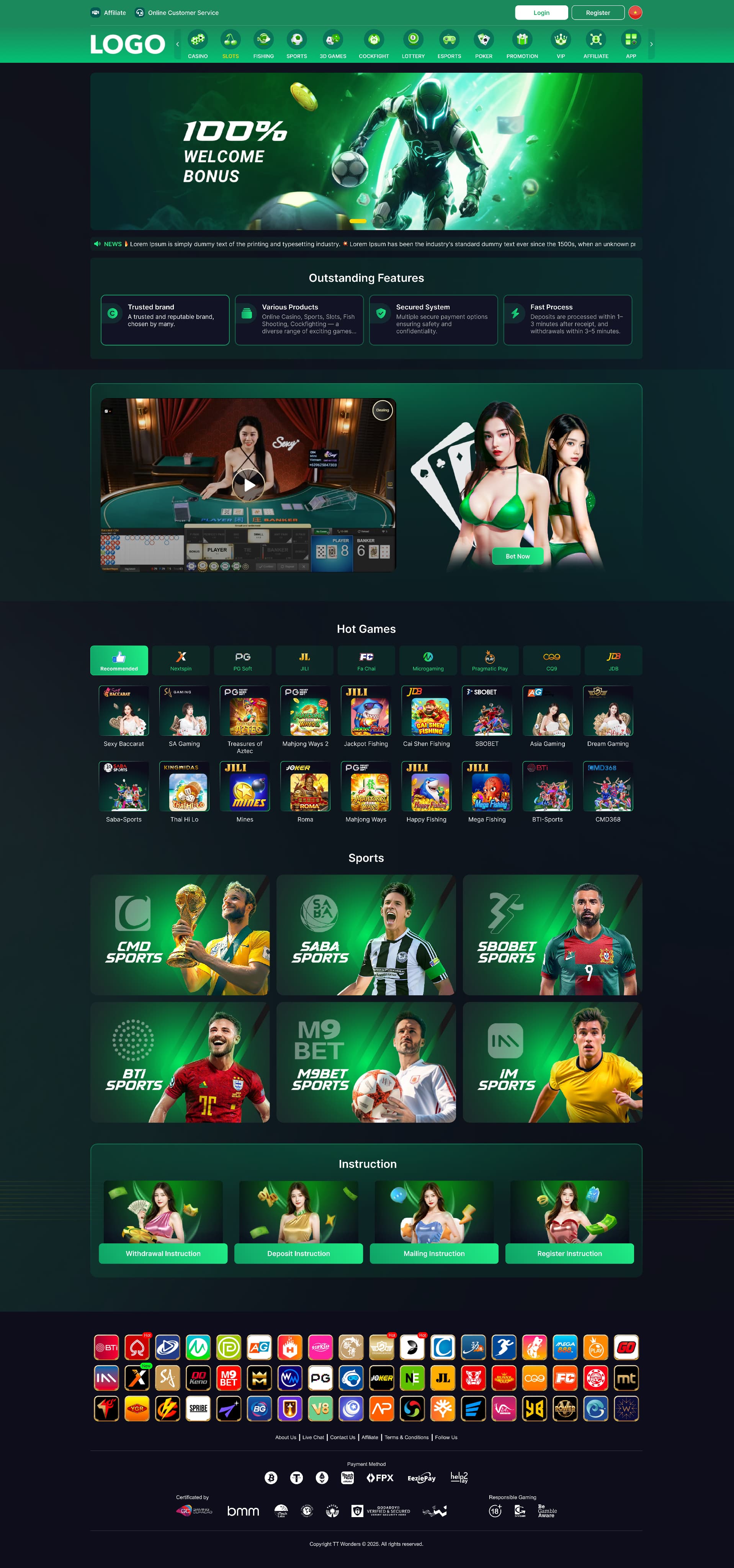 Template 13017 hover image